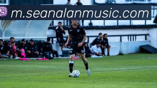 战术分析频道